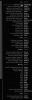 2018-08-24 19_43_45-Window.png